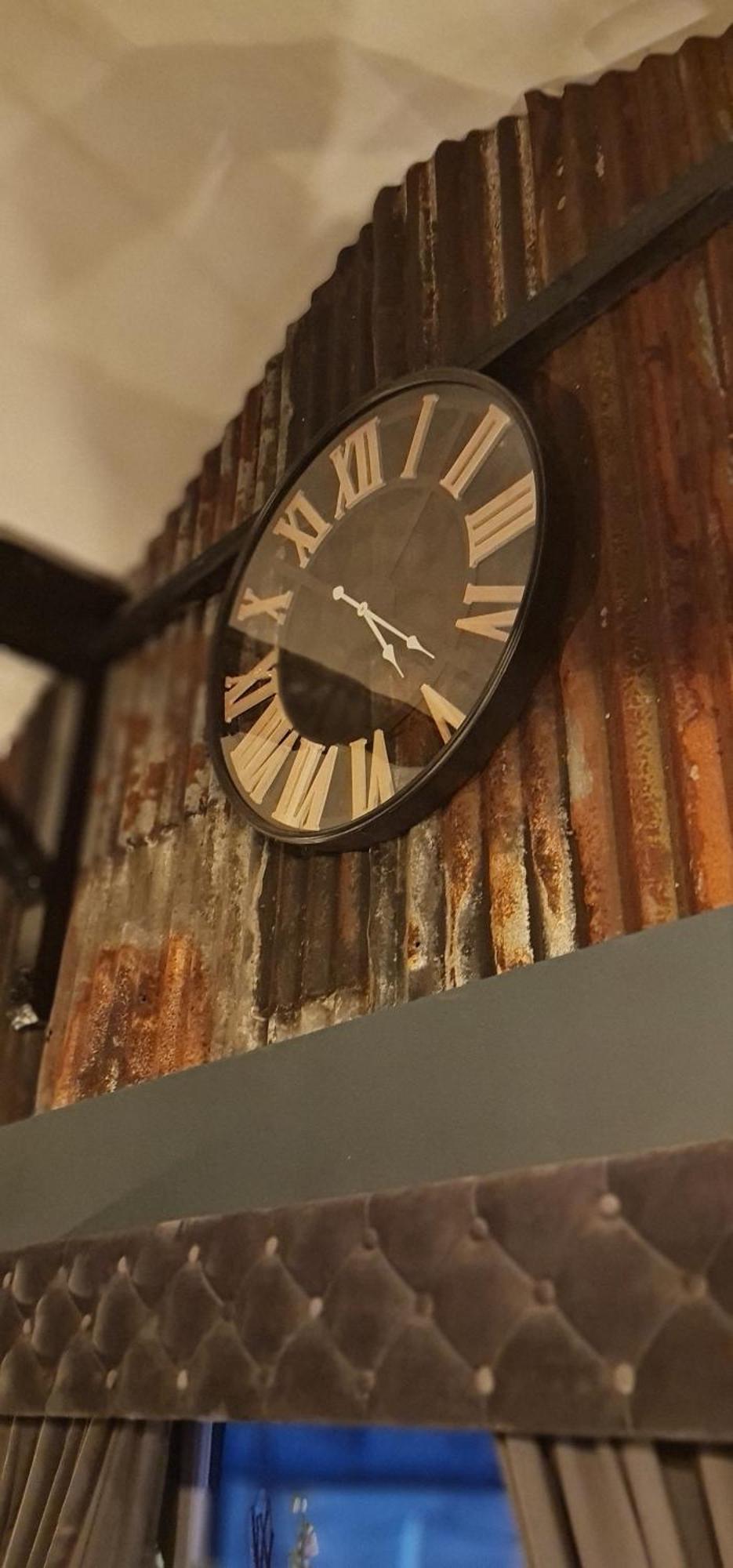 The Waterside Bar, Rooms & Restaurant Swinton  Cameră foto
